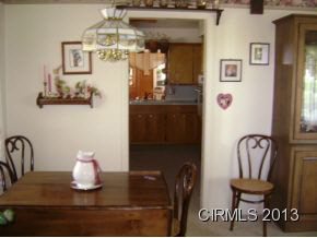 9392 E 400 N, Greentown, IN 46936 photo 9