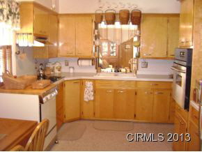 9392 E 400 N, Greentown, IN 46936 photo 3