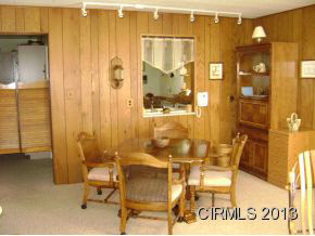 9392 E 400 N, Greentown, IN 46936 photo 6