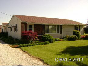 9392 E 400 N, Greentown, IN 46936 photo 1