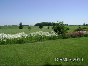 9392 E 400 N, Greentown, IN 46936 photo 22