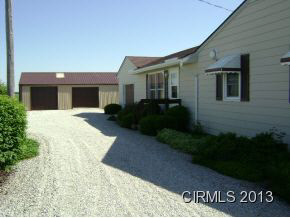 9392 E 400 N, Greentown, IN 46936 photo 23