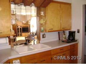 9392 E 400 N, Greentown, IN 46936 photo 5