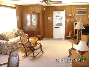 9392 E 400 N, Greentown, IN 46936 photo 11