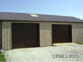 9392 E 400 N, Greentown, IN 46936 photo 19