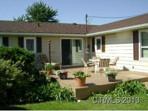 9392 E 400 N, Greentown, IN 46936 photo 18