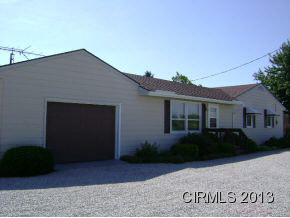 9392 E 400 N, Greentown, IN 46936 photo 16