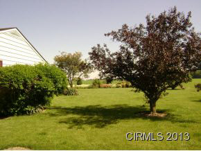 9392 E 400 N, Greentown, IN 46936 photo 21