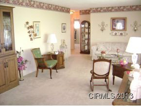 9392 E 400 N, Greentown, IN 46936 photo 7