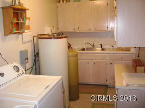 9392 E 400 N, Greentown, IN 46936 photo 15