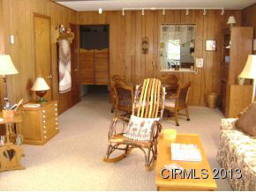 9392 E 400 N, Greentown, IN 46936 photo 10