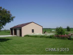 9392 E 400 N, Greentown, IN 46936 photo 20