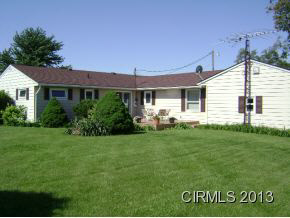 9392 E 400 N, Greentown, IN 46936 photo 17