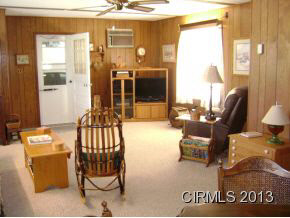 9392 E 400 N, Greentown, IN 46936 photo 12