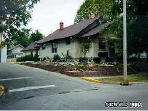 1202 S Webster, Kokomo, IN 46902 photo 1