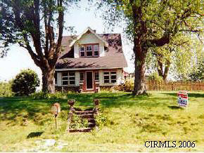 4783 E 350 S, Bringhurst, IN 46913 photo 1