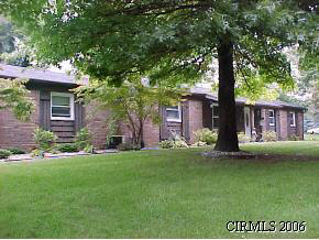 605 Ridge Rd, Kokomo, IN 46901 photo 1