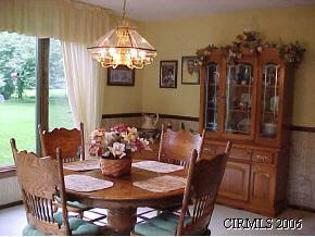605 Ridge Rd, Kokomo, IN 46901 photo 5