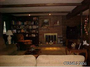 605 Ridge Rd, Kokomo, IN 46901 photo 3