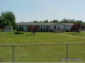 10477 E 170 S, Greentown, IN 46936 photo 1