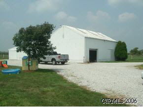 13621 N State Road 37, Elwood, IN 46036 photo 2