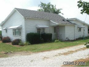 13621 N State Road 37, Elwood, IN 46036 photo 1