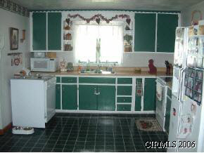 13621 N State Road 37, Elwood, IN 46036 photo 5