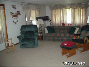 13621 N State Road 37, Elwood, IN 46036 photo 3