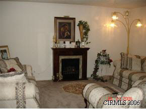 1001 Springwater Rd, Kokomo, IN 46902 photo 3