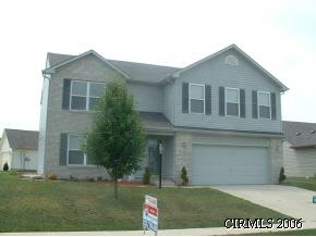 1001 Springwater Rd, Kokomo, IN 46902 photo 1