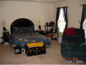1001 Springwater Rd, Kokomo, IN 46902 photo 6