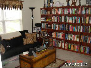 1001 Springwater Rd, Kokomo, IN 46902 photo 5