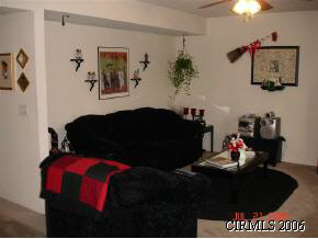 1001 Springwater Rd, Kokomo, IN 46902 photo 4