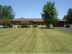 4190 E 100 N, Kokomo, IN 46901 photo 2