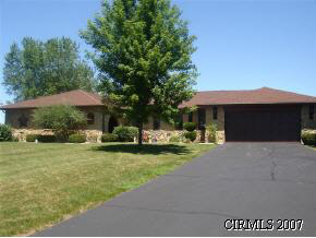 4190 E 100 N, Kokomo, IN 46901 photo 1