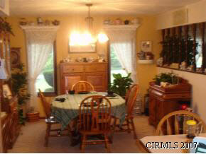 4190 E 100 N, Kokomo, IN 46901 photo 7