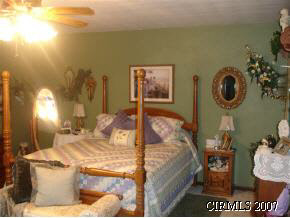 4190 E 100 N, Kokomo, IN 46901 photo 5