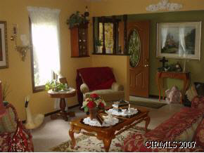 4190 E 100 N, Kokomo, IN 46901 photo 3