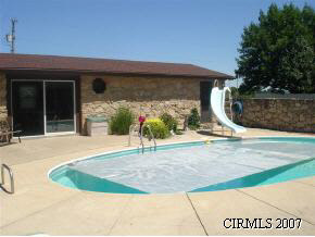 4190 E 100 N, Kokomo, IN 46901 photo 8