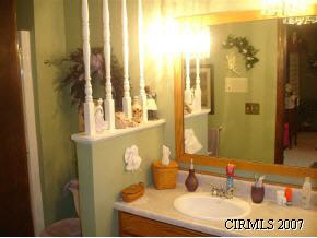 4190 E 100 N, Kokomo, IN 46901 photo 6