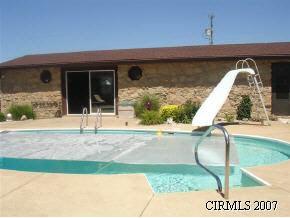 4190 E 100 N, Kokomo, IN 46901 photo 9