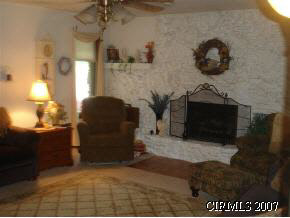 4190 E 100 N, Kokomo, IN 46901 photo 4