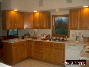 4443 N 1000 W, Sharpsville, IN 46068 photo 4