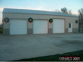 4443 N 1000 W, Sharpsville, IN 46068 photo 3
