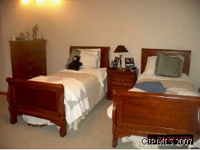 4443 N 1000 W, Sharpsville, IN 46068 photo 7