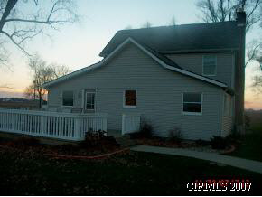 4443 N 1000 W, Sharpsville, IN 46068 photo 2