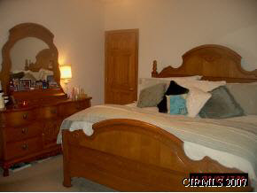 4443 N 1000 W, Sharpsville, IN 46068 photo 6