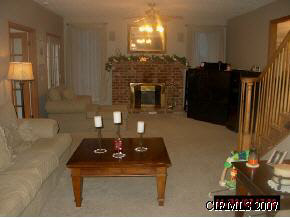 4443 N 1000 W, Sharpsville, IN 46068 photo 5