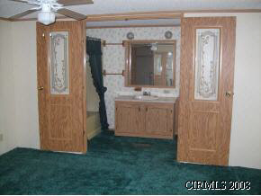 12423 S 100 E, Kokomo, IN 46901 photo 3