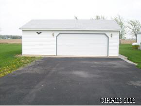 12423 S 100 E, Kokomo, IN 46901 photo 2